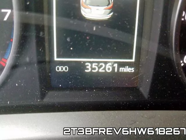 2T3BFREV6HW618267_8.webp