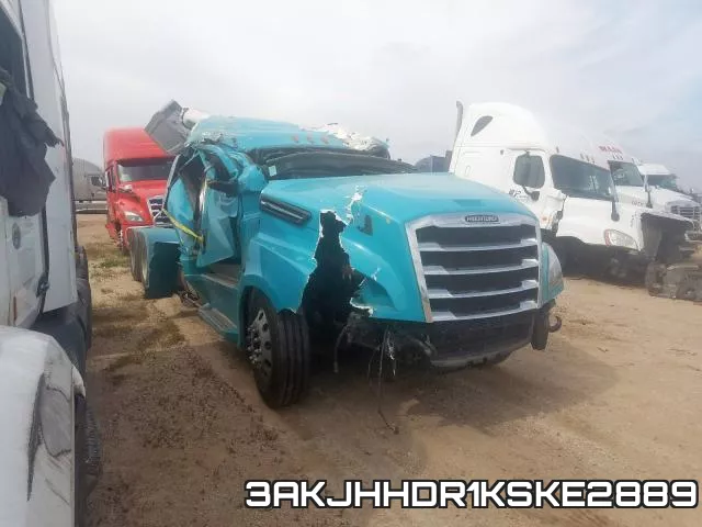 3AKJHHDR1KSKE2889_1.webp