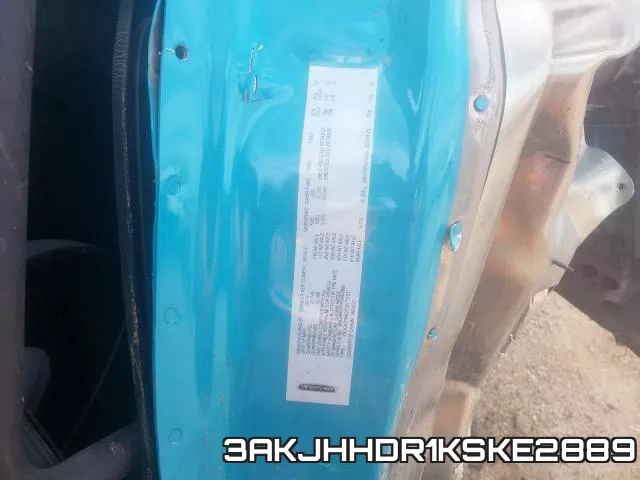 3AKJHHDR1KSKE2889_10.webp