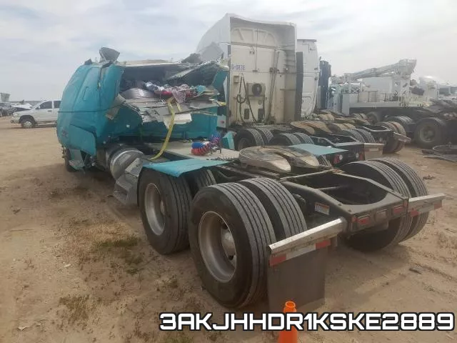 3AKJHHDR1KSKE2889_3.webp
