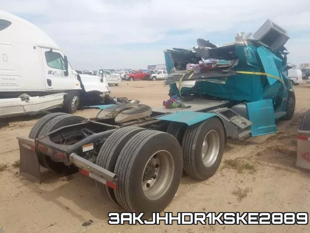 3AKJHHDR1KSKE2889_4.webp