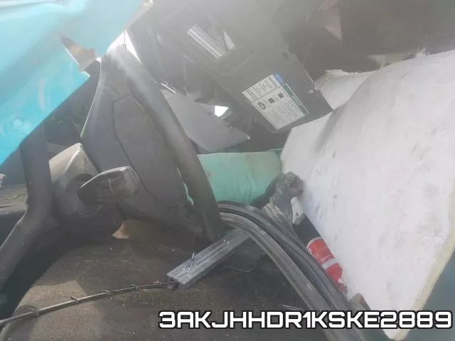 3AKJHHDR1KSKE2889_5.webp