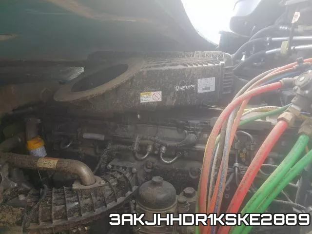 3AKJHHDR1KSKE2889