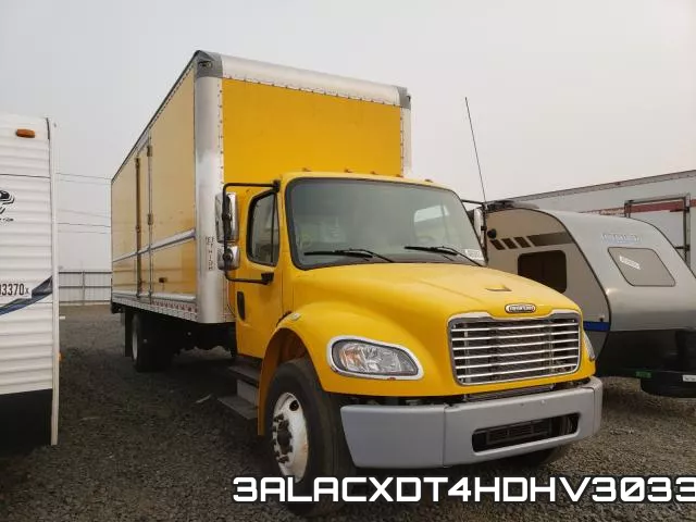 3ALACXDT4HDHV3033_1.webp