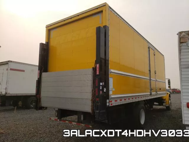3ALACXDT4HDHV3033_4.webp
