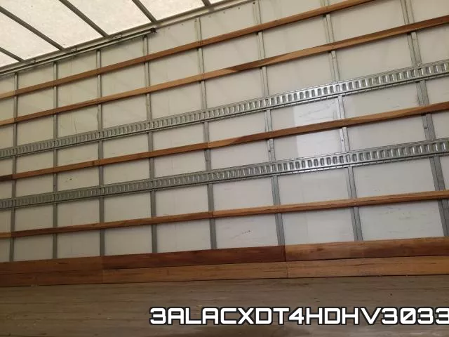 3ALACXDT4HDHV3033_6.webp