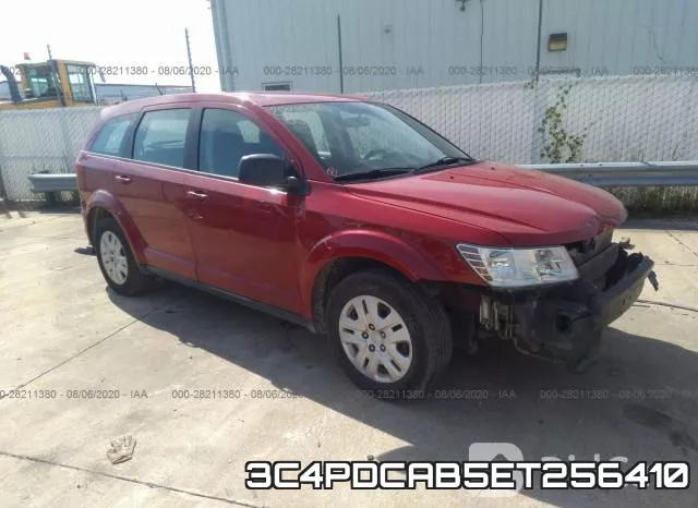 3C4PDCAB5ET256410