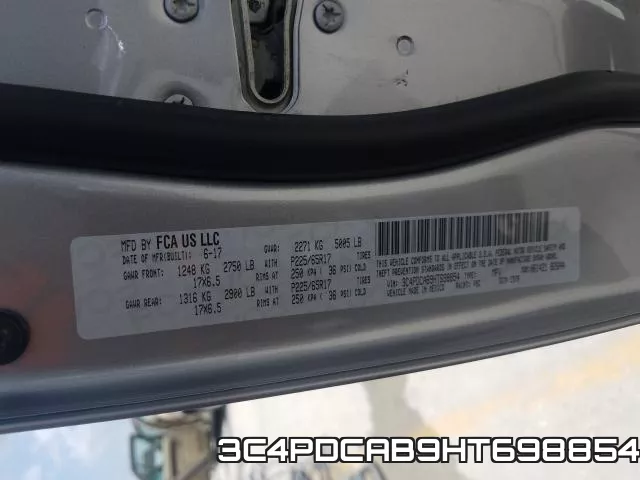 3C4PDCAB9HT698854_10.webp