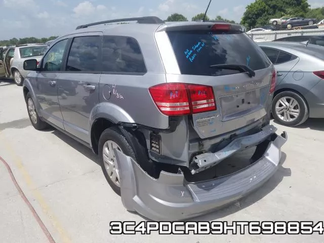 3C4PDCAB9HT698854_3.webp