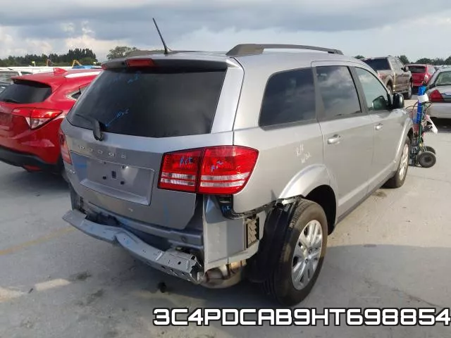 3C4PDCAB9HT698854