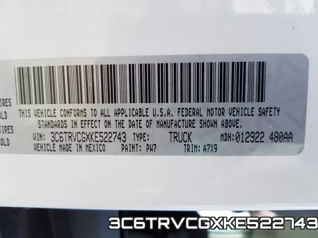3C6TRVCGXKE522743_10.webp