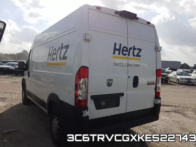 3C6TRVCGXKE522743_3.webp