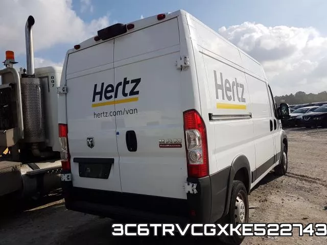 3C6TRVCGXKE522743_4.webp