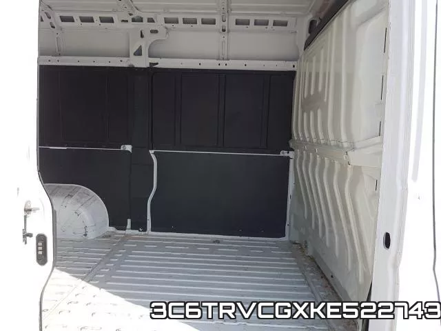 3C6TRVCGXKE522743_6.webp
