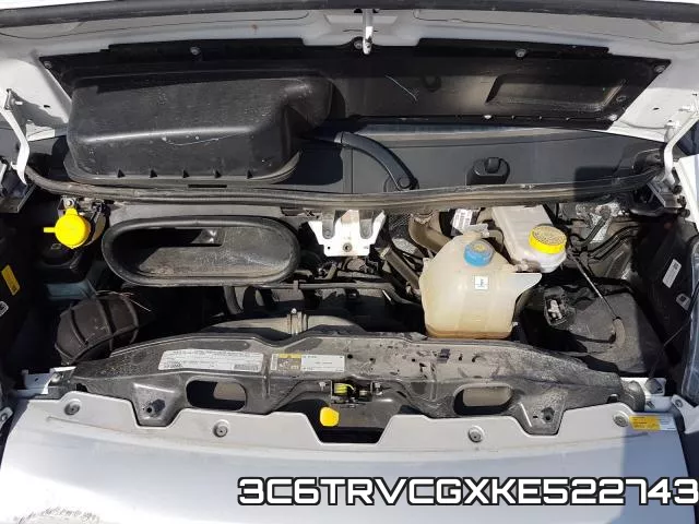 3C6TRVCGXKE522743_7.webp