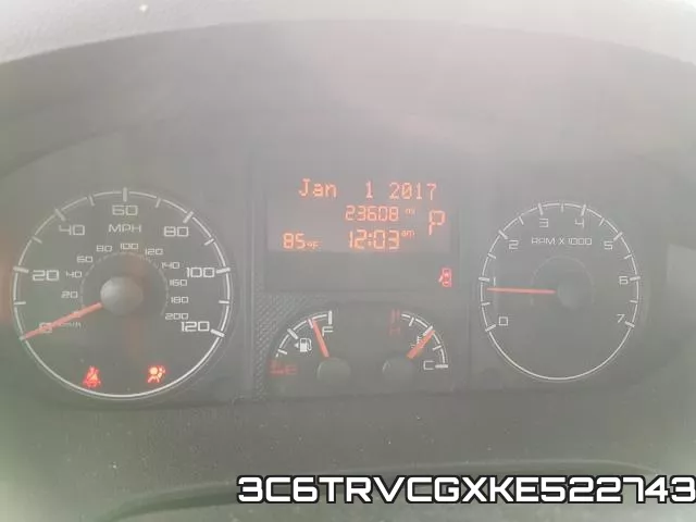 3C6TRVCGXKE522743_8.webp