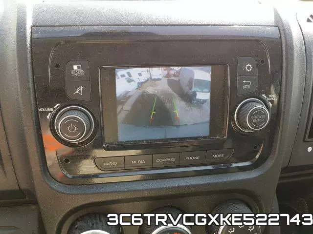 3C6TRVCGXKE522743