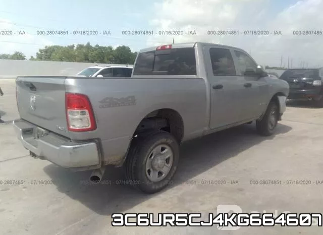 3C6UR5CJ4KG664607_4.webp