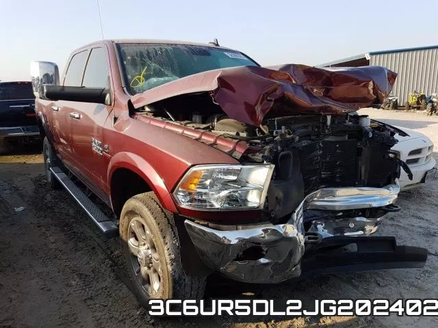 3C6UR5DL2JG202402_1.webp
