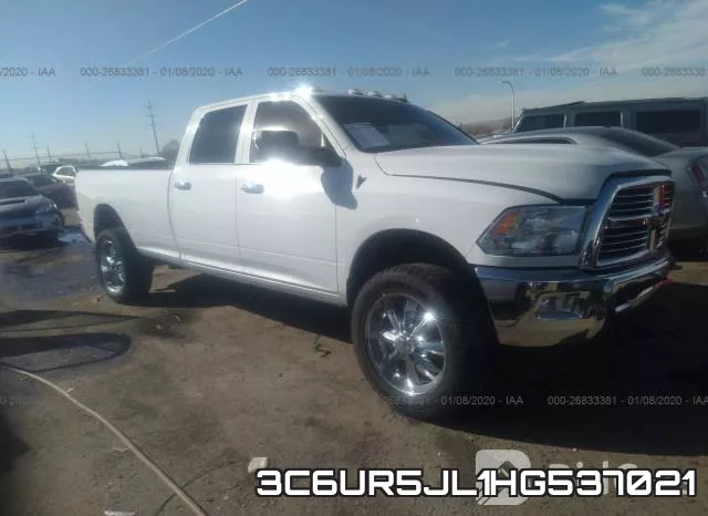 3C6UR5JL1HG537021