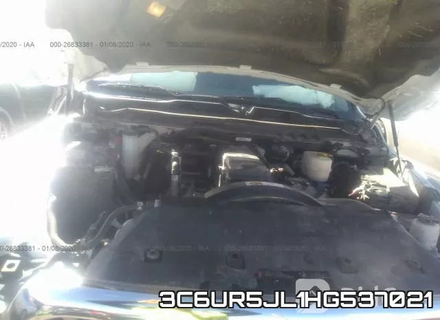 3C6UR5JL1HG537021_10.webp