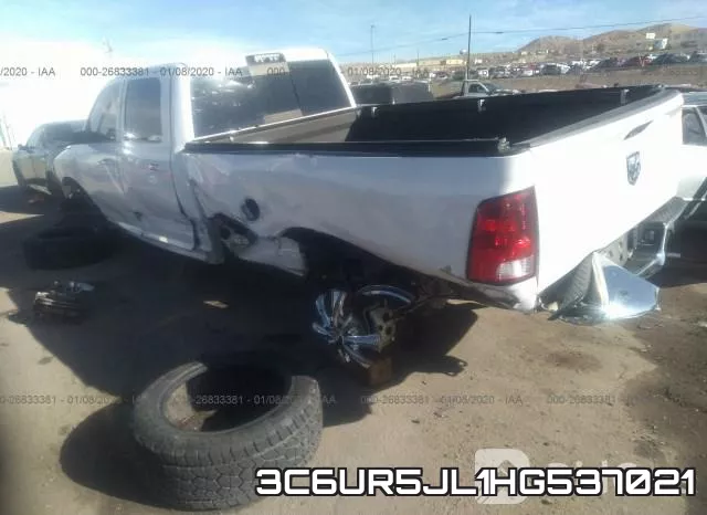 3C6UR5JL1HG537021