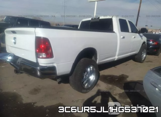 3C6UR5JL1HG537021_4.webp
