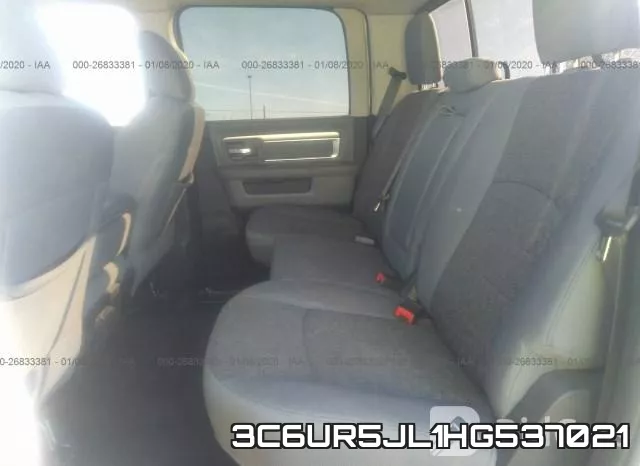 3C6UR5JL1HG537021_8.webp