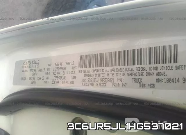 3C6UR5JL1HG537021_9.webp