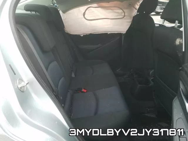 3MYDLBYV2JY317811_6.webp
