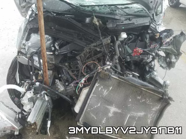 3MYDLBYV2JY317811