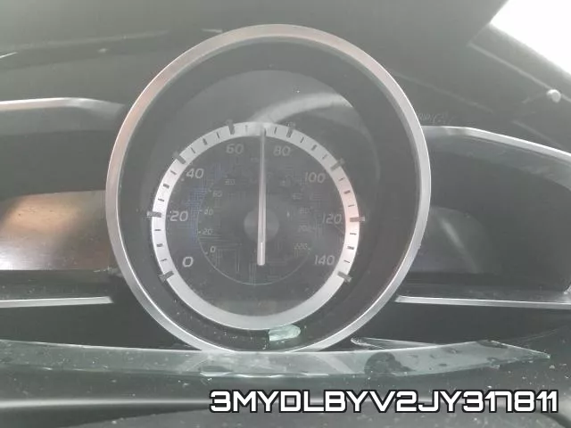 3MYDLBYV2JY317811_8.webp