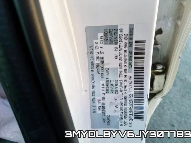 3MYDLBYV6JY307783_10.webp