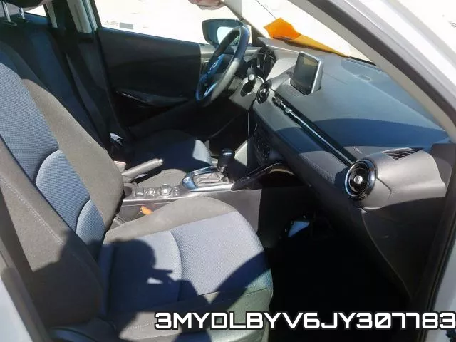 3MYDLBYV6JY307783_5.webp