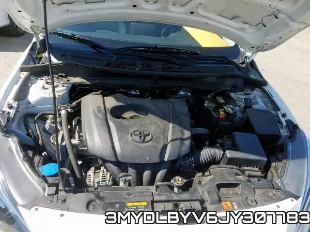 3MYDLBYV6JY307783_7.webp