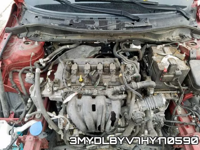 3MYDLBYV7HY170590_7.webp