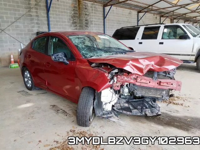 3MYDLBZV3GY102963