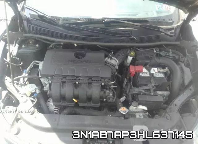 3N1AB7AP3HL637145