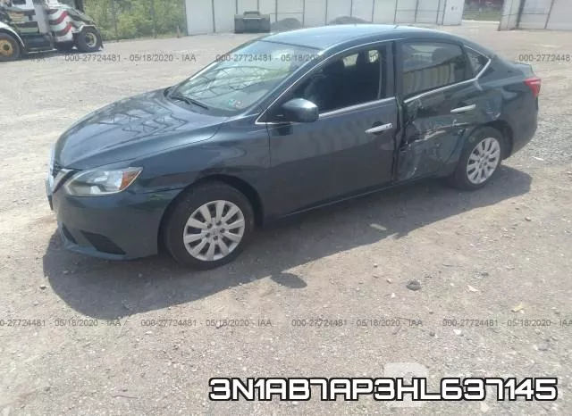 3N1AB7AP3HL637145_2.webp