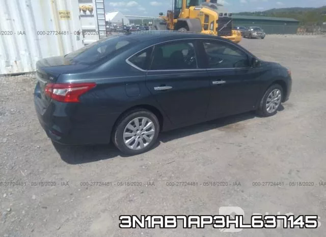 3N1AB7AP3HL637145_4.webp