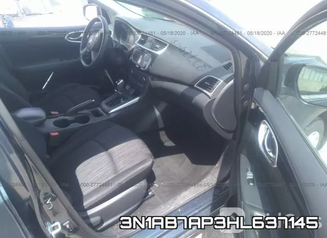 3N1AB7AP3HL637145_5.webp