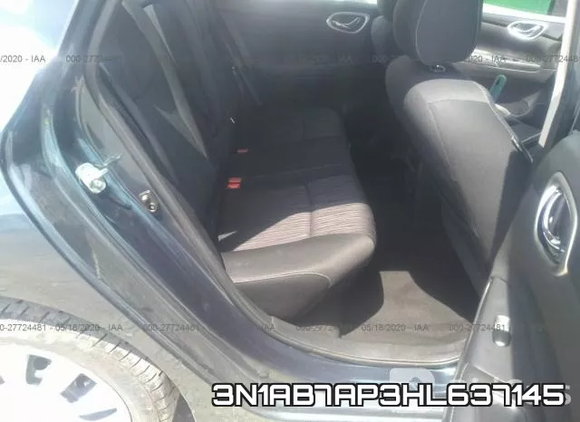 3N1AB7AP3HL637145_8.webp