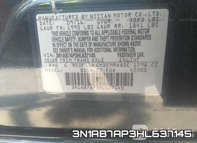 3N1AB7AP3HL637145_9.webp