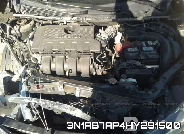 3N1AB7AP4HY291500_10.webp