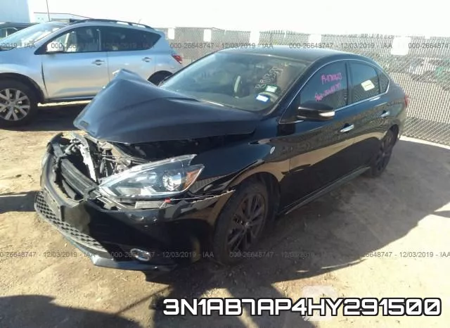 3N1AB7AP4HY291500_2.webp
