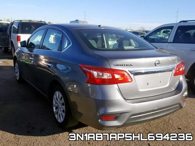 3N1AB7AP5HL694236_3.webp