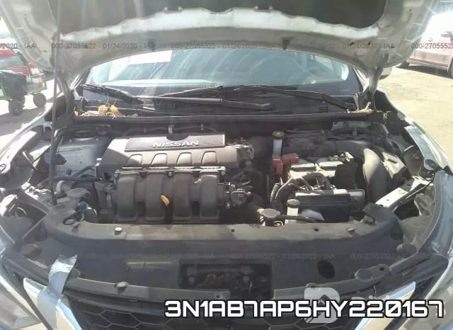 3N1AB7AP6HY220167_10.webp