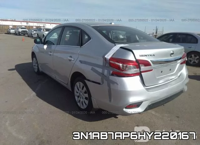 3N1AB7AP6HY220167_3.webp