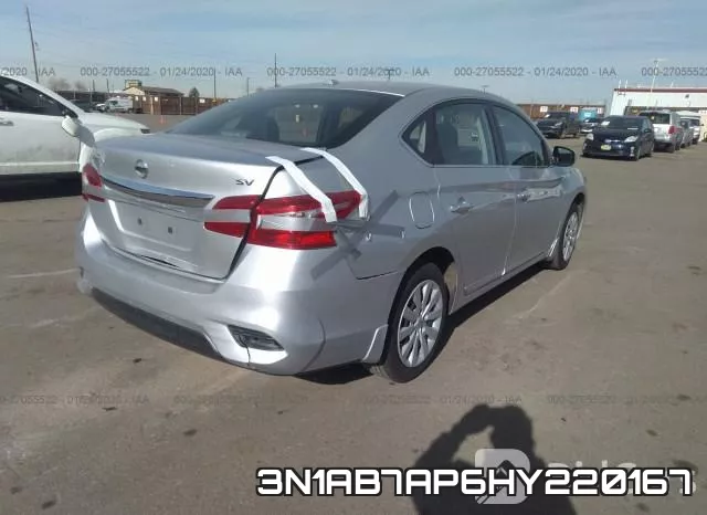 3N1AB7AP6HY220167_4.webp