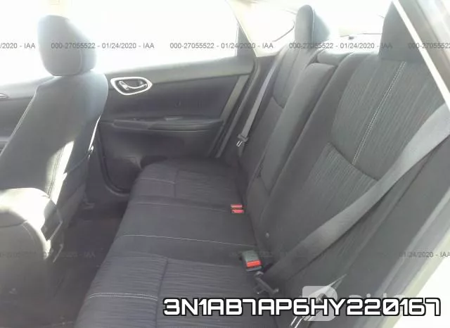 3N1AB7AP6HY220167_8.webp